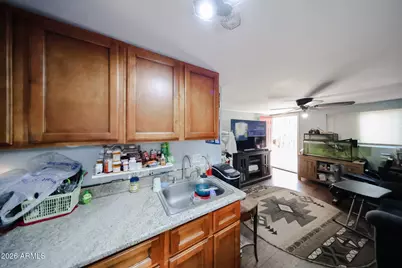 2608 W Monterey Way, Phoenix, AZ 85017 - Photo 25