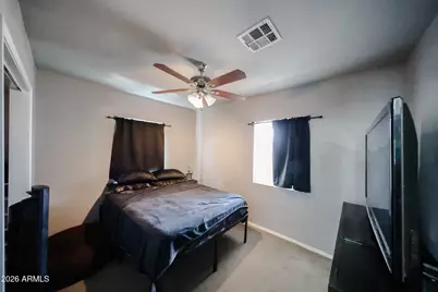 2608 W Monterey Way, Phoenix, AZ 85017 - Photo 15