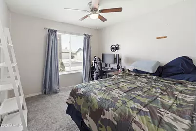 2520 E Libby Street, Phoenix, AZ 85032 - Photo 25