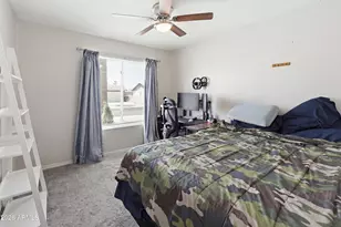 2520 E Libby St, Phoenix, AZ 85032 - Photo 25