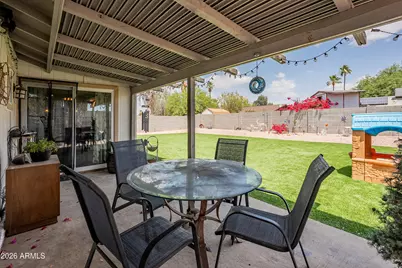 2520 E Libby Street, Phoenix, AZ 85032 - Photo 37