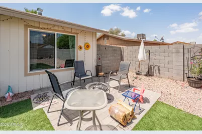 2520 E Libby Street, Phoenix, AZ 85032 - Photo 45