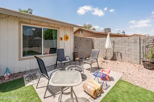 2520 E Libby St, Phoenix, AZ 85032 - Photo 45