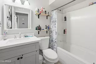 2520 E Libby St, Phoenix, AZ 85032 - Photo 23