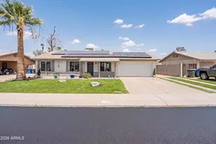 2520 E Libby St, Phoenix, AZ 85032 - Photo 1