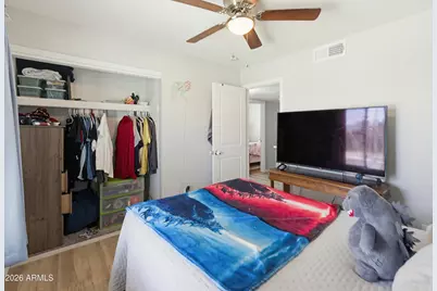2520 E Libby Street, Phoenix, AZ 85032 - Photo 21