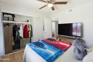 2520 E Libby St, Phoenix, AZ 85032 - Photo 21