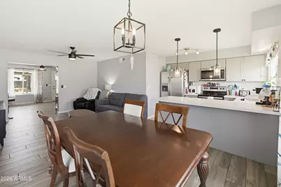 2520 E Libby Street, Phoenix, AZ 85032 - Photo 13