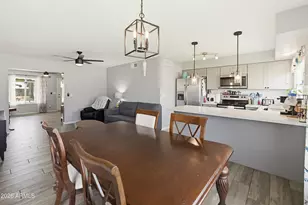2520 E Libby St, Phoenix, AZ 85032 - Photo 13