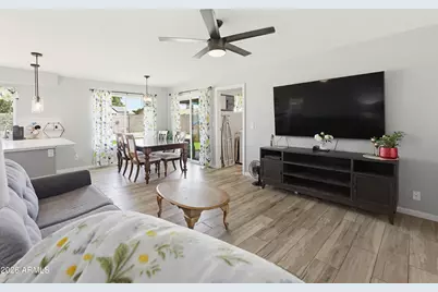 2520 E Libby Street, Phoenix, AZ 85032 - Photo 9