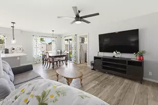 2520 E Libby St, Phoenix, AZ 85032 - Photo 9