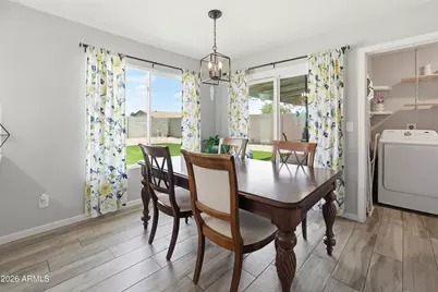 2520 E Libby Street, Phoenix, AZ 85032 - Photo 15