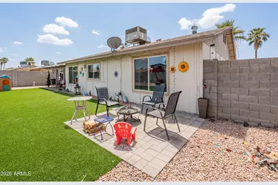 2520 E Libby Street, Phoenix, AZ 85032 - Photo 43