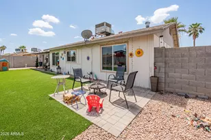 2520 E Libby St, Phoenix, AZ 85032 - Photo 43