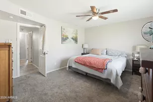 2520 E Libby St, Phoenix, AZ 85032 - Photo 33