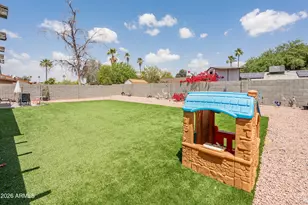 2520 E Libby St, Phoenix, AZ 85032 - Photo 39