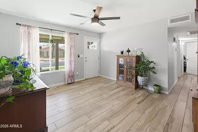 2520 E Libby Street, Phoenix, AZ 85032 - Photo 7