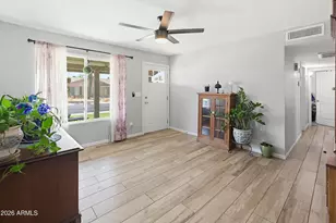 2520 E Libby St, Phoenix, AZ 85032 - Photo 7