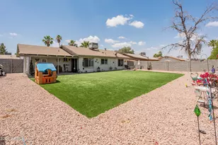 2520 E Libby St, Phoenix, AZ 85032 - Photo 41