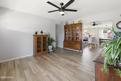2520 E Libby Street, Phoenix, AZ 85032 - Photo 5