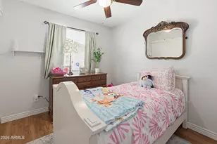 2520 E Libby St, Phoenix, AZ 85032 - Photo 27