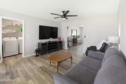 2520 E Libby Street, Phoenix, AZ 85032 - Photo 11