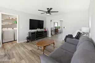 2520 E Libby St, Phoenix, AZ 85032 - Photo 11