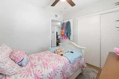2520 E Libby Street, Phoenix, AZ 85032 - Photo 29