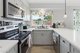 2520 E Libby St, Phoenix, AZ 85032 - Photo 17