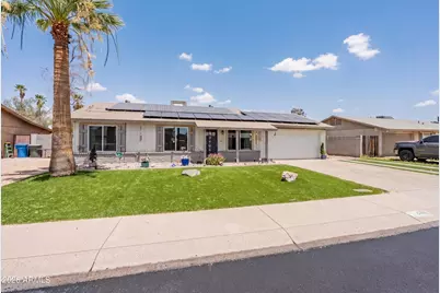 2520 E Libby Street, Phoenix, AZ 85032 - Photo 3