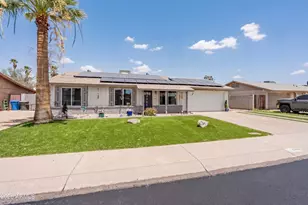 2520 E Libby St, Phoenix, AZ 85032 - Photo 3