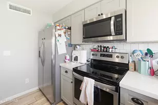 2520 E Libby St, Phoenix, AZ 85032 - Photo 19
