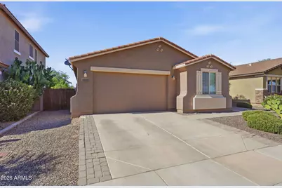 1360 E Sugey Court, San Tan Valley, AZ 85143 - Photo 25
