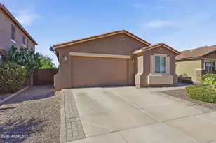 1360 E Sugey Ct, San Tan Valley, AZ 85143 - Photo 25