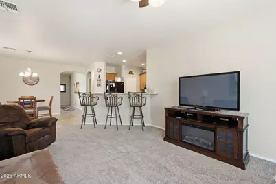 1360 E Sugey Court, San Tan Valley, AZ 85143 - Photo 23