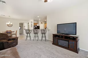 1360 E Sugey Ct, San Tan Valley, AZ 85143 - Photo 23