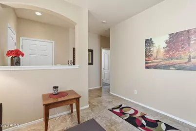 1360 E Sugey Court, San Tan Valley, AZ 85143 - Photo 21