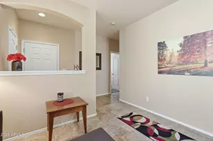 1360 E Sugey Ct, San Tan Valley, AZ 85143 - Photo 21