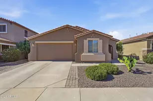 1360 E Sugey Ct, San Tan Valley, AZ 85143 - Photo 1
