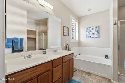 1360 E Sugey Court, San Tan Valley, AZ 85143 - Photo 11