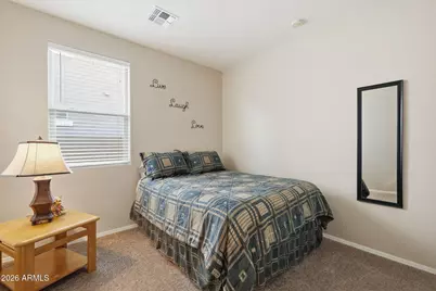 1360 E Sugey Court, San Tan Valley, AZ 85143 - Photo 17