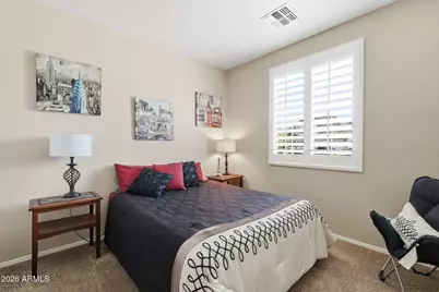 1360 E Sugey Court, San Tan Valley, AZ 85143 - Photo 19