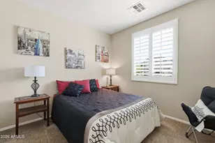 1360 E Sugey Ct, San Tan Valley, AZ 85143 - Photo 19