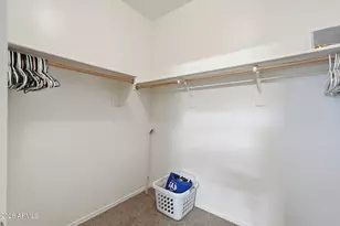 1360 E Sugey Ct, San Tan Valley, AZ 85143 - Photo 13