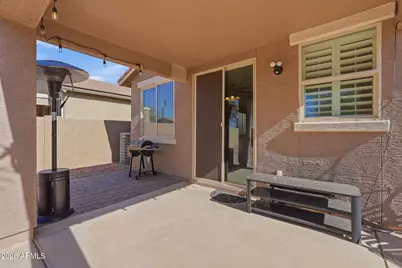 1360 E Sugey Court, San Tan Valley, AZ 85143 - Photo 33