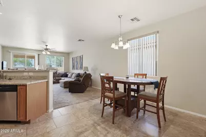 1360 E Sugey Court, San Tan Valley, AZ 85143 - Photo 5