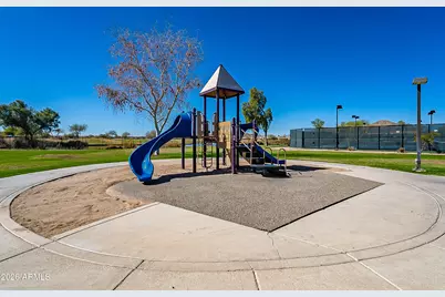 1360 E Sugey Court, San Tan Valley, AZ 85143 - Photo 49