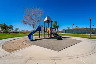 1360 E Sugey Ct, San Tan Valley, AZ 85143 - Photo 49