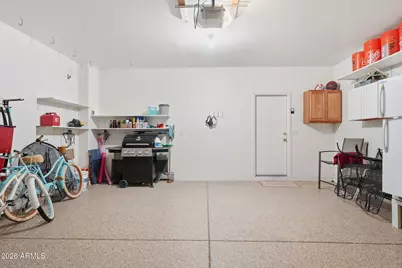 1360 E Sugey Court, San Tan Valley, AZ 85143 - Photo 37