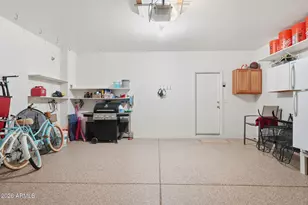 1360 E Sugey Ct, San Tan Valley, AZ 85143 - Photo 37
